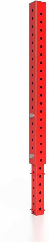 Marbo Sport Strypas prailginimui 100cm Marbo MFT-A017