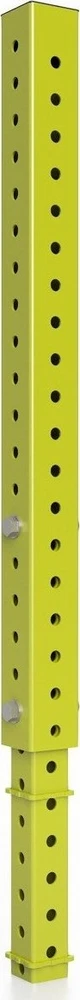 Marbo Sport Strypas prailginimui 100cm Marbo MFT-A017