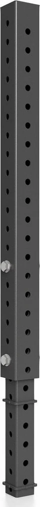 Marbo Sport Strypas prailginimui 100cm Marbo MFT-A017