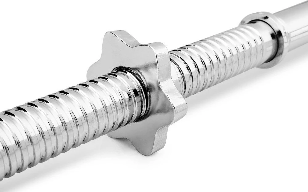 Marbo Sport Tiesus grifas Marbo MW-G167-EX-SR, 30 mm, 167 cm