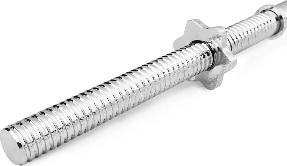 Marbo Sport Tiesus grifas Marbo MW-G167-EX-SR, 30 mm, 167 cm