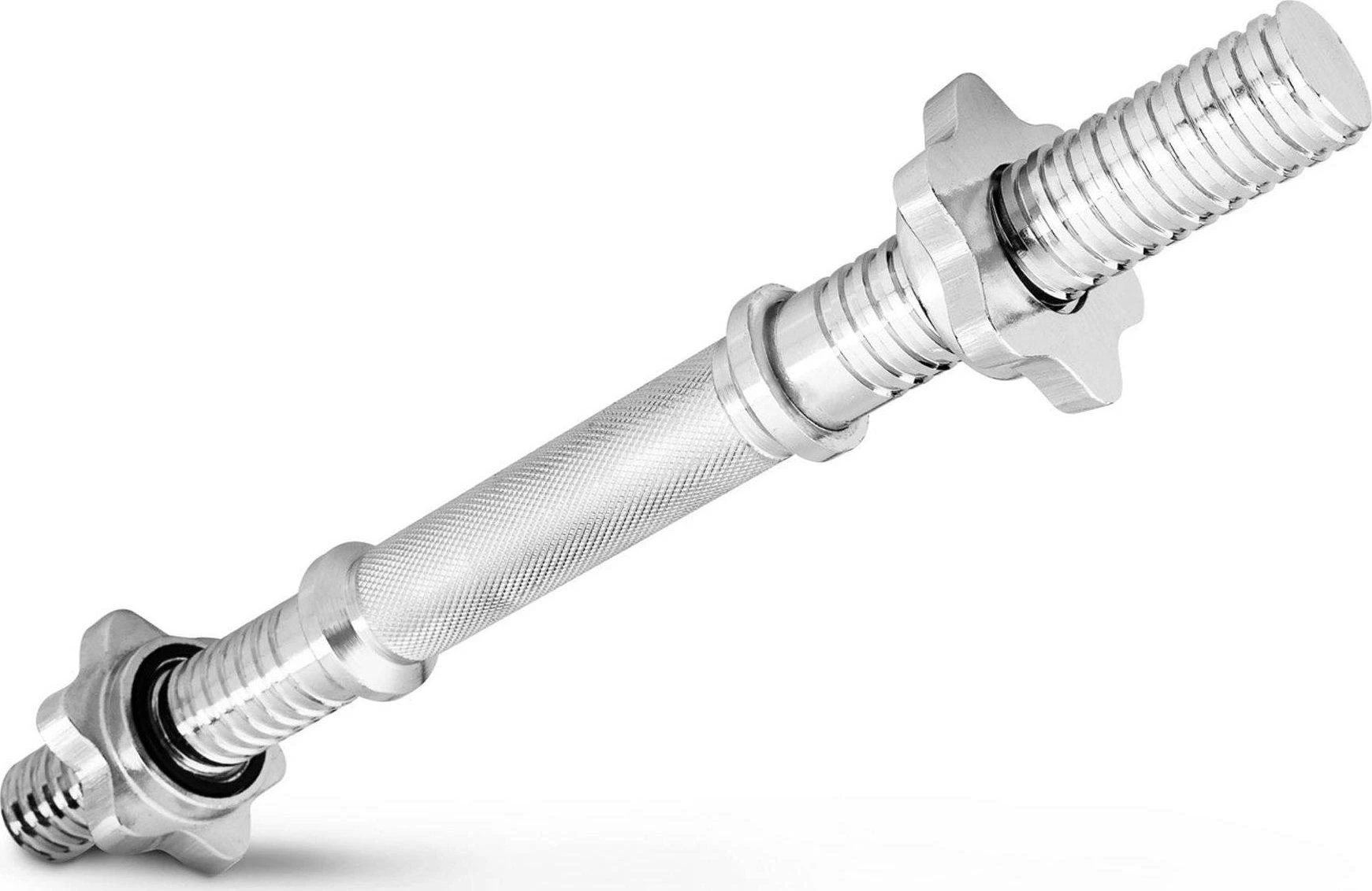 Marbo Sport Tiesus grifas Marbo MW-G40-EX-SR, 30mm, 40cm
