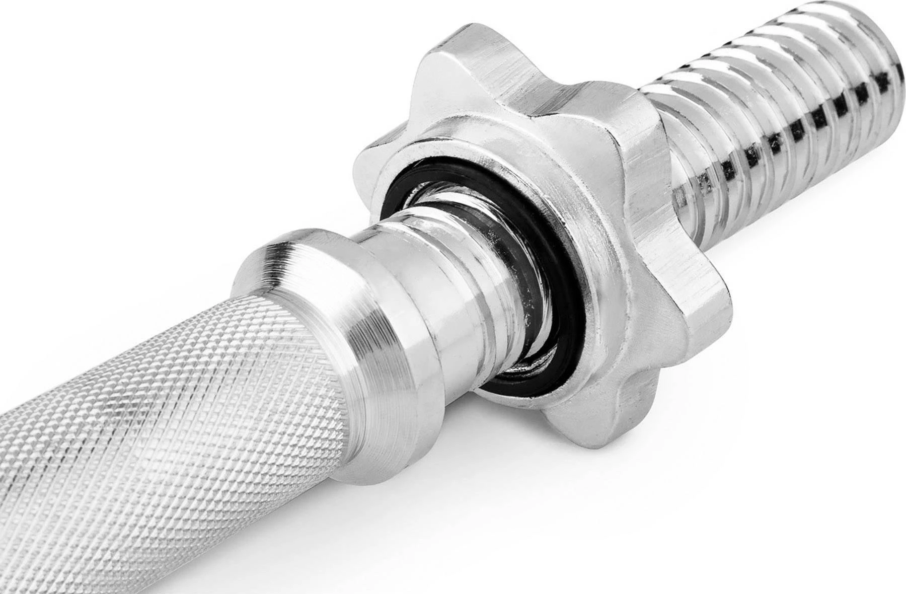 Marbo Sport Tiesus grifas Marbo MW-G40-EX-SR, 30mm, 40cm