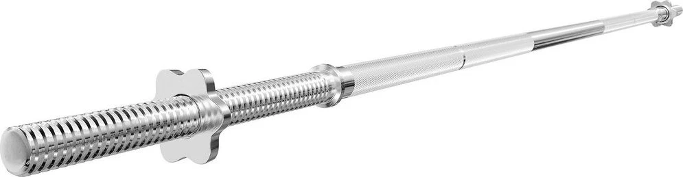 Marbo Sport Tiesus grifas Marbo MW-G218-EX-SR, 30mm, 218cm