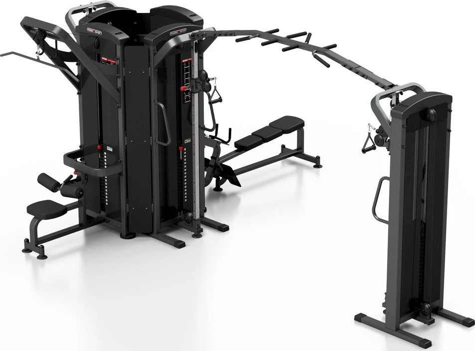 Marbo Sport Traukimo rankena Marbo AS-7025