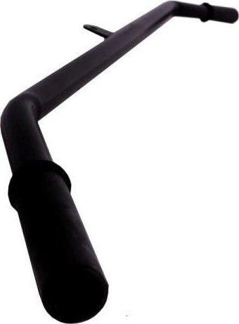 Marbo Sport Traukimo rankena MARBO MH-C001