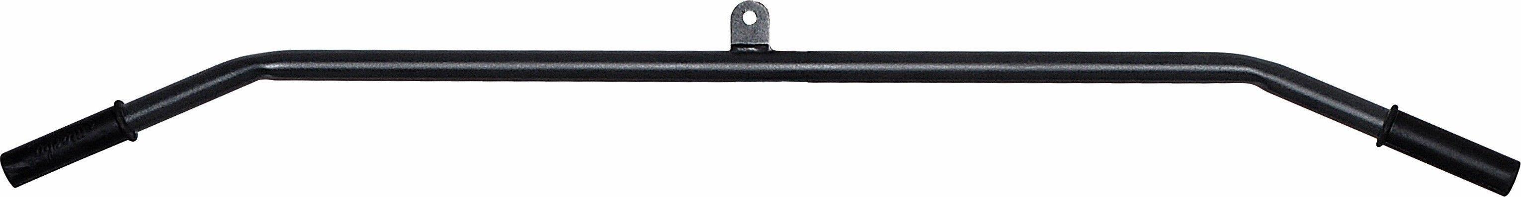 Marbo Sport Traukimo rankena MARBO MH-C001