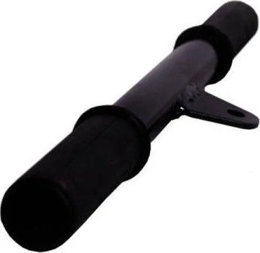 Marbo Sport Traukimo rankena Marbo MH-C002
