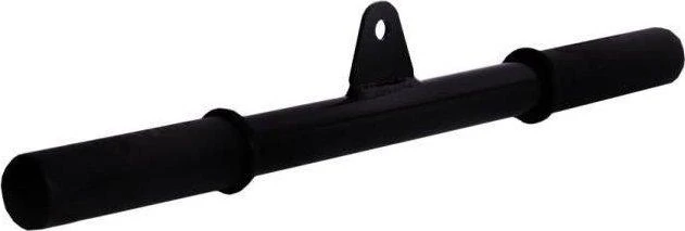 Marbo Sport Traukimo rankena Marbo MH-C002