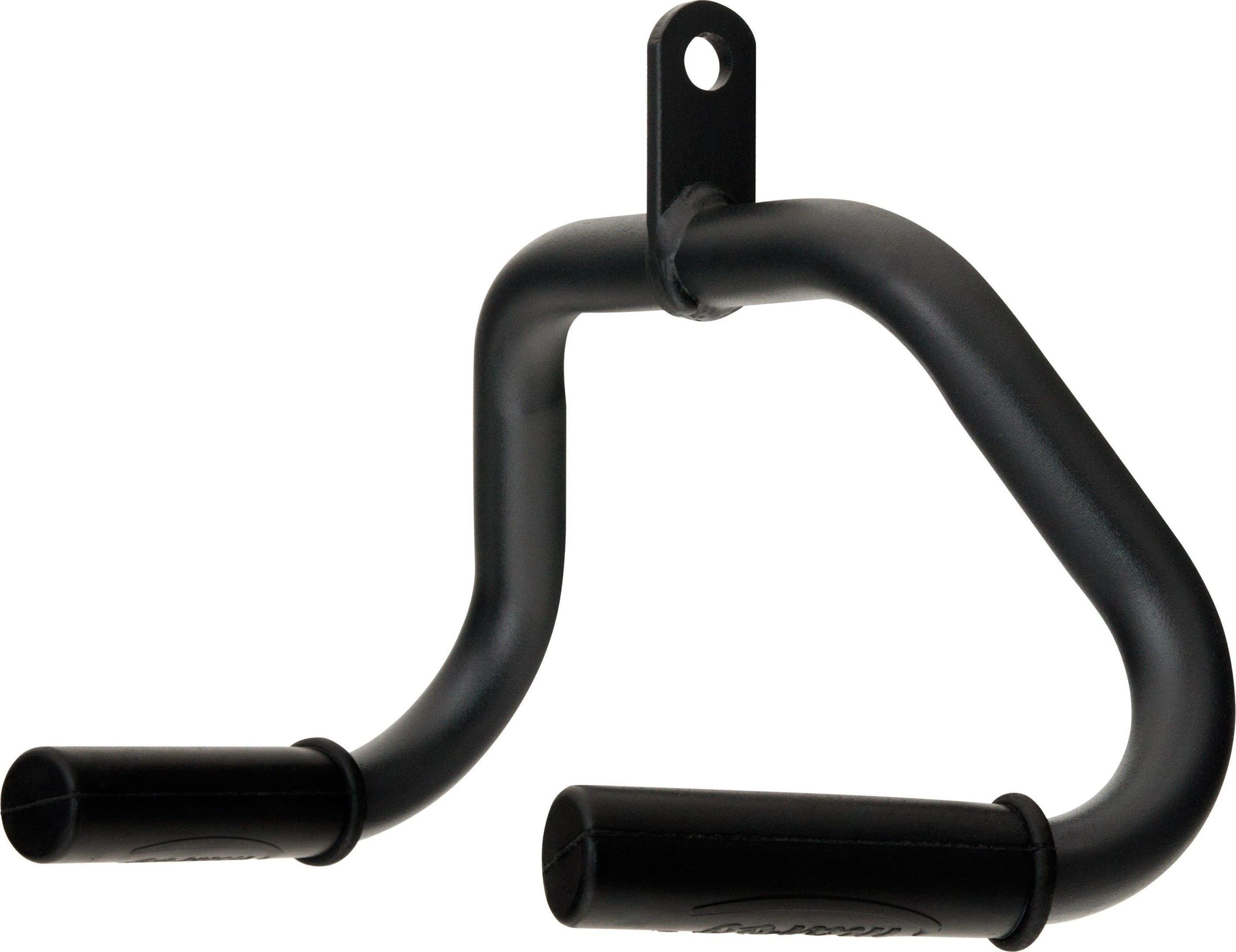 Marbo Sport Traukimo rankena Marbo MH-C103