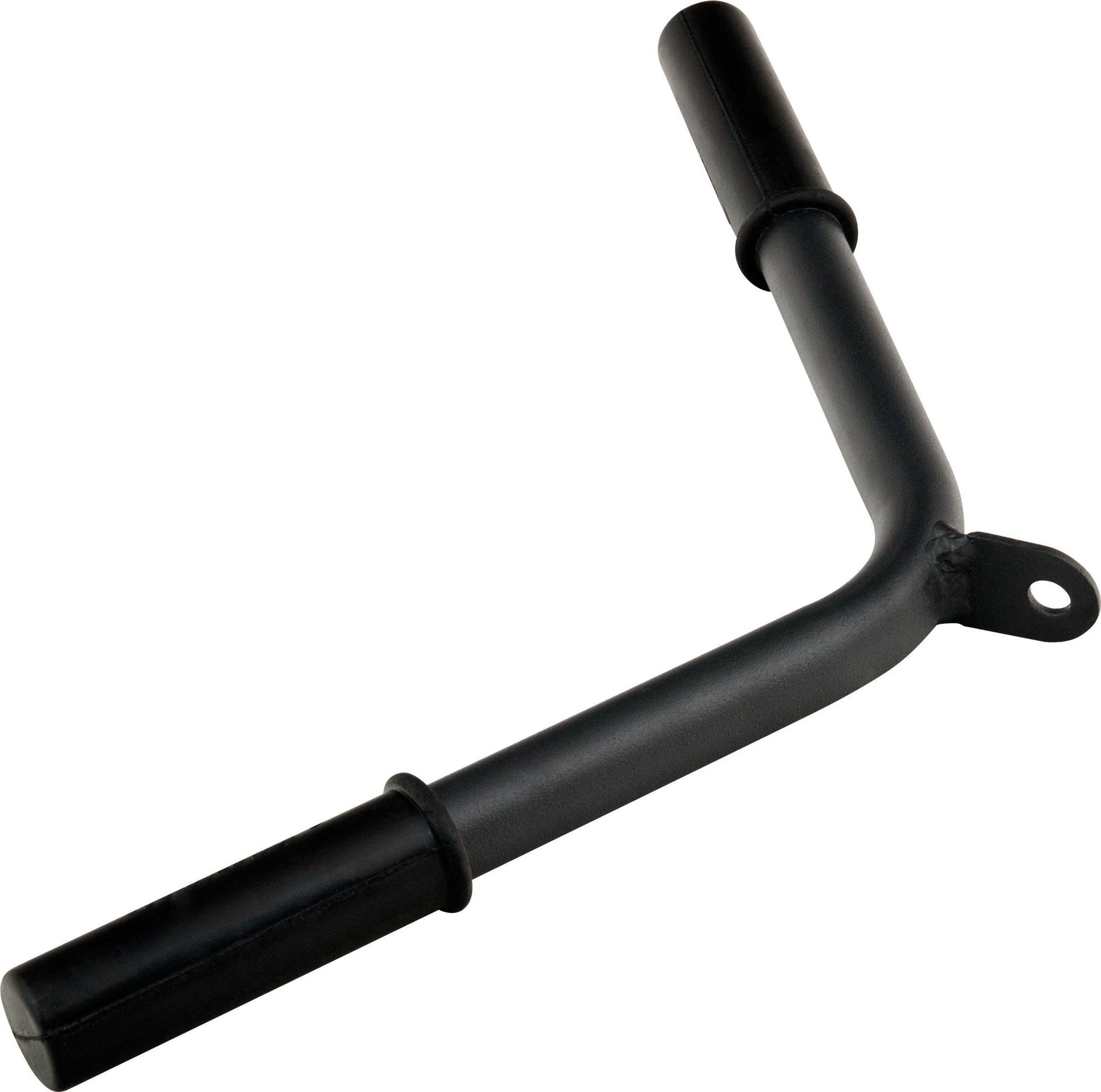 Marbo Sport Traukimo rankena Marbo MH-C105