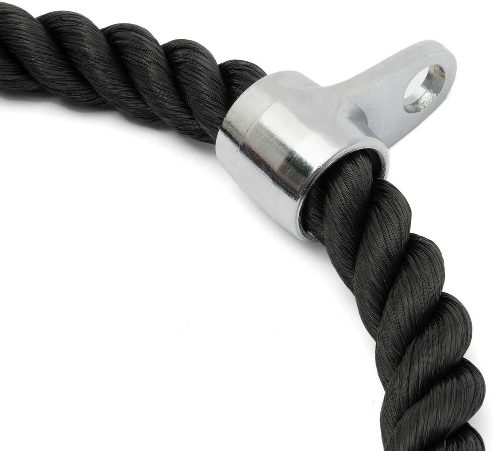 Marbo Sport Rankena tricepsui Marbo 70 cm