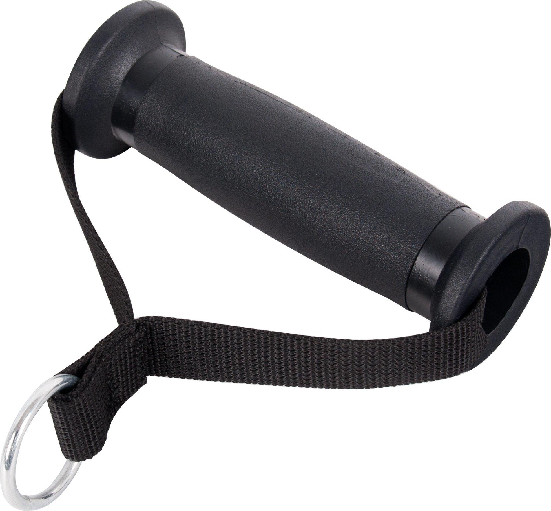 Marbo Sport Traukimo rankenos Marbo MH-C204