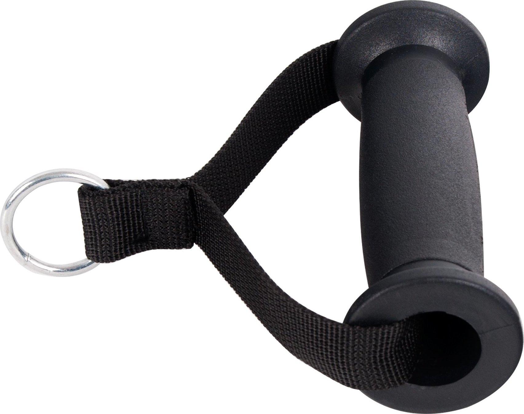 Marbo Sport Traukimo rankenos Marbo MH-C204
