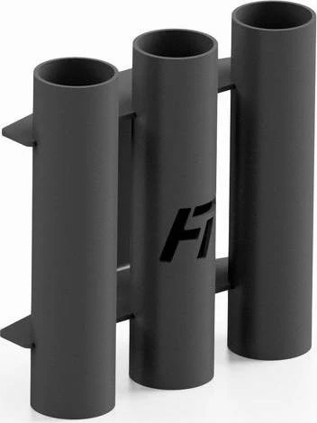 Marbo Sport Stovas trims grifams Marbo MFT-A019