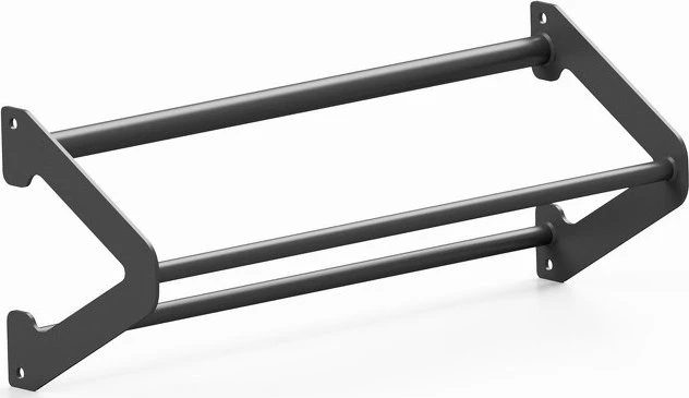 Marbo Sport Trigubas skersinis prisitraukimams 33/48 mm 110 cm Marbo MFT-D3348-110-T