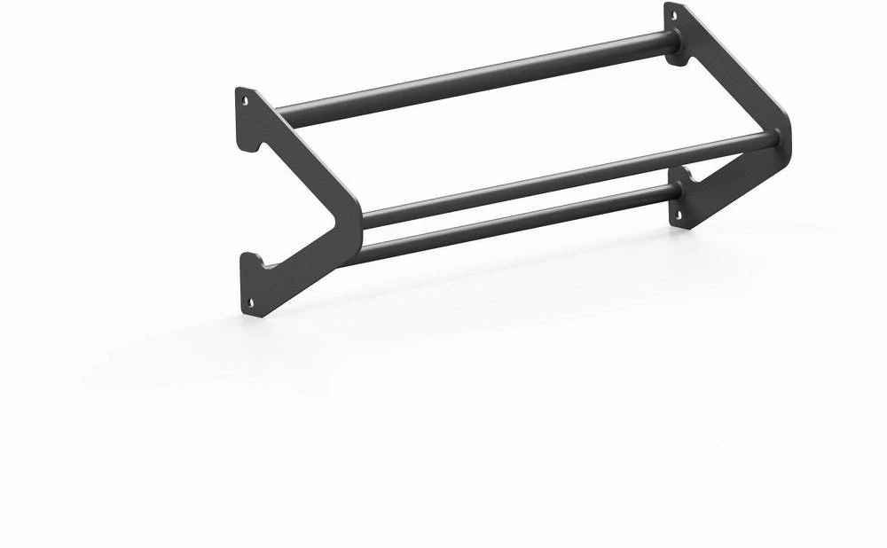 Marbo Sport Trigubas skersinis prisitraukimams 33/48 mm 110 cm Marbo MFT-D3348-110-T