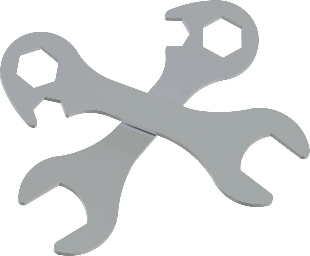 Marbo Sport Trosinis daugiafunkcis treniruoklis Marbo MH-W103 2.0