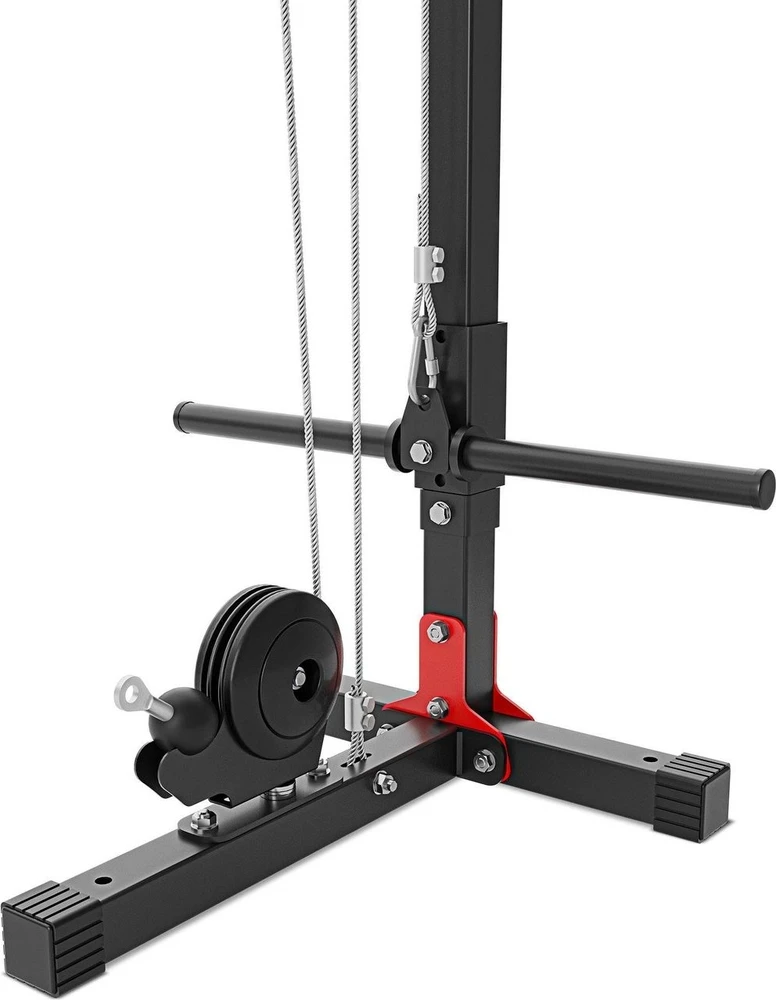 Marbo Sport Trosinis daugiafunkcis treniruoklis Marbo MH-W103 2.0
