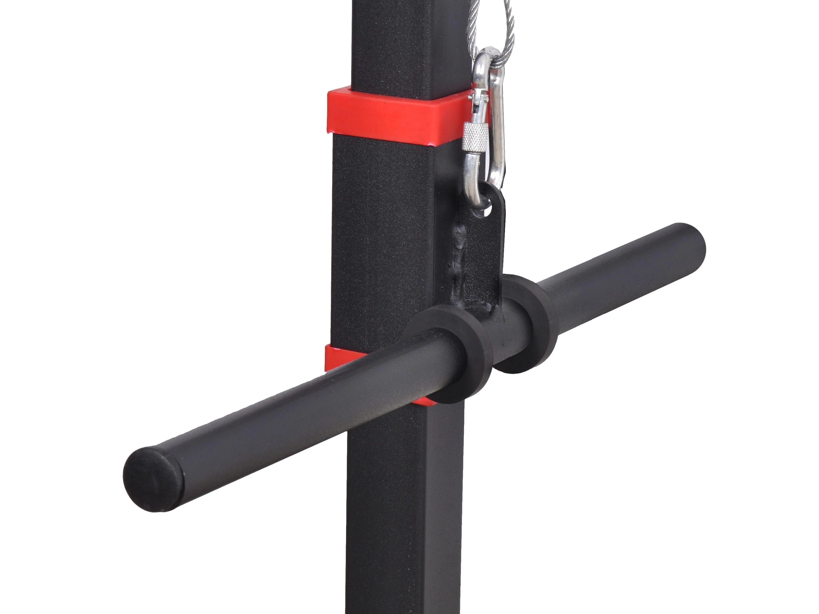 Marbo Sport Trosinis daugiafunkcis treniruoklis Marbo MH-W103 2.0
