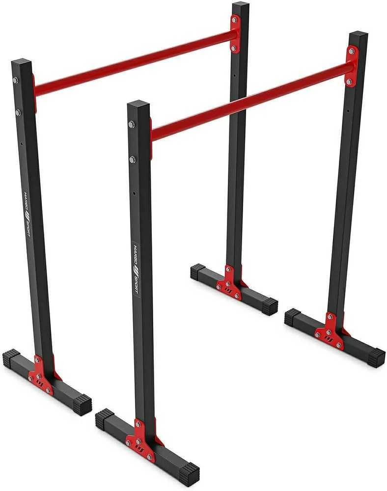 Marbo Sport Lygiagretės Marbo MH-D211