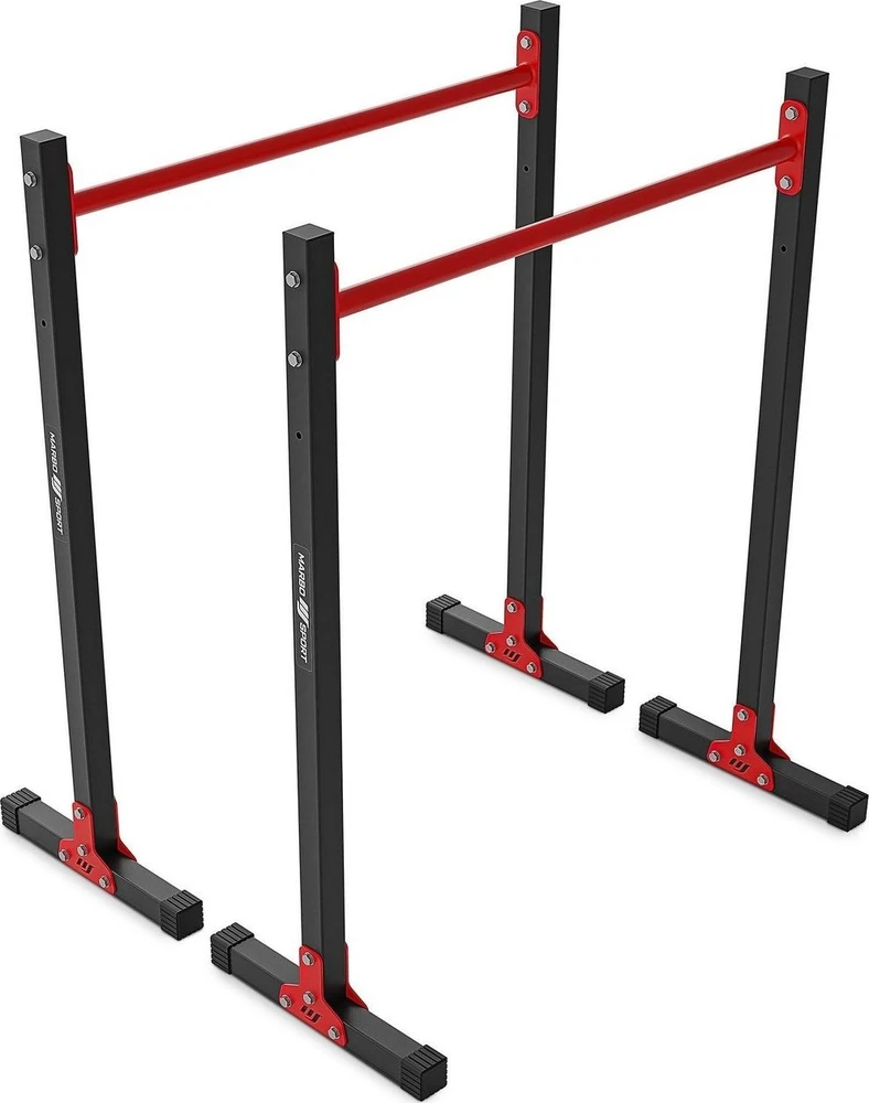 Marbo Sport Lygiagretės Marbo MH-D211