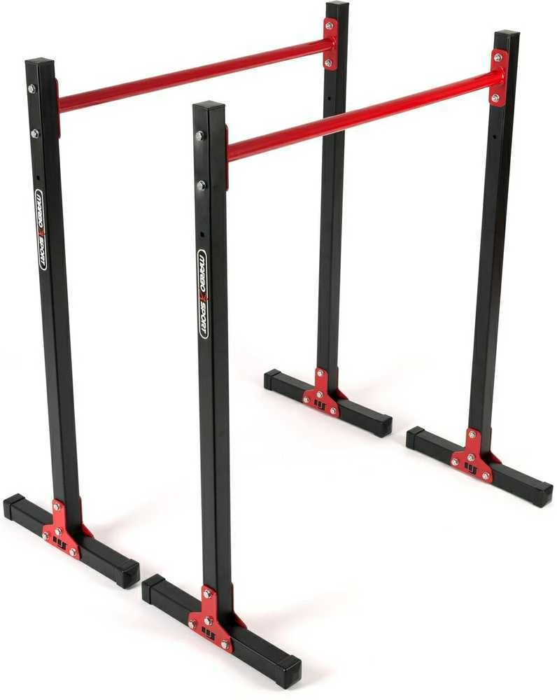 Marbo Sport Lygiagretės Marbo MH-D211