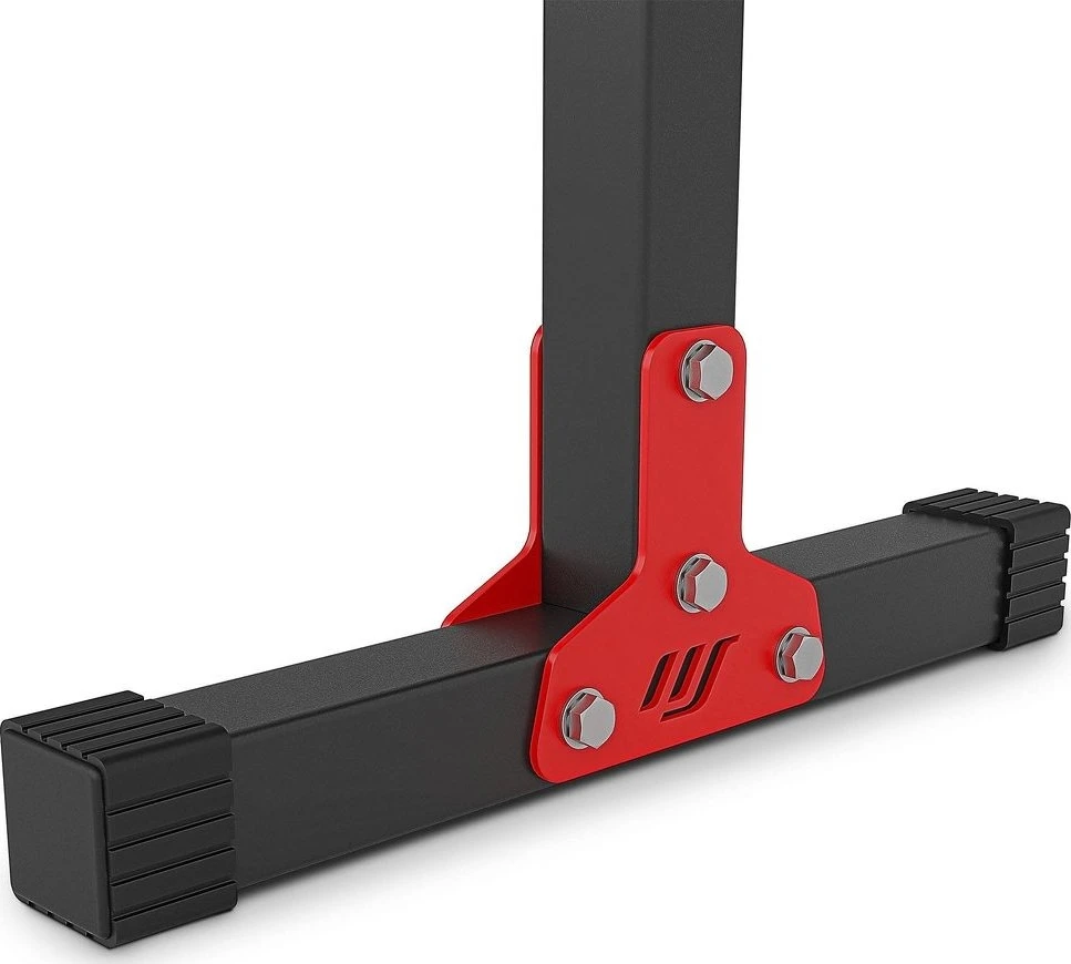 Marbo Sport Lygiagretės Marbo MH-D211