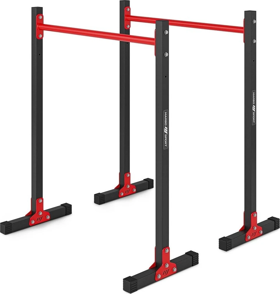 Marbo Sport Lygiagretės Marbo MH-D211