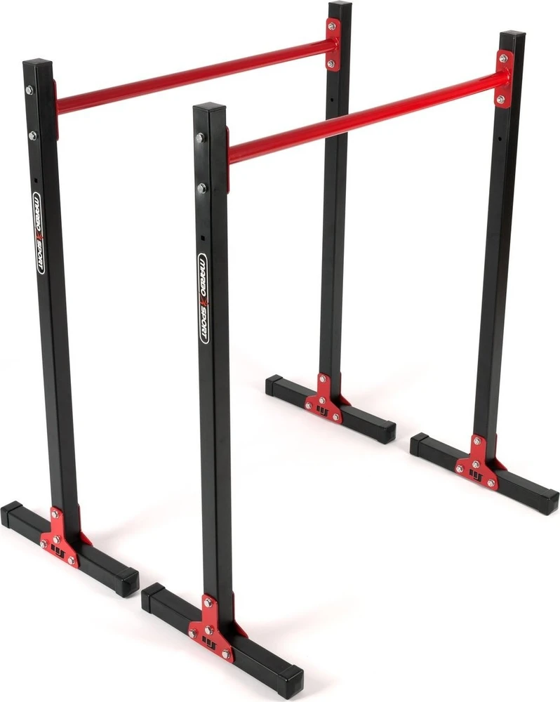 Marbo Sport Lygiagretės Marbo MH-D211