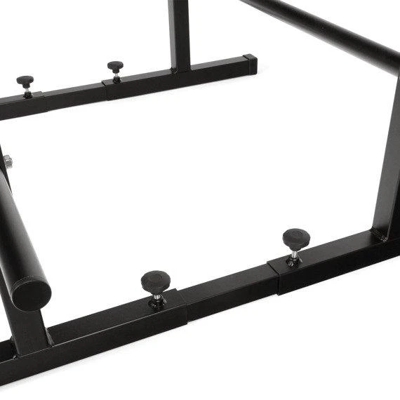 Marbo Sport Universalios sujungtos lygiagretės Marbo MH-D212 104 cm
