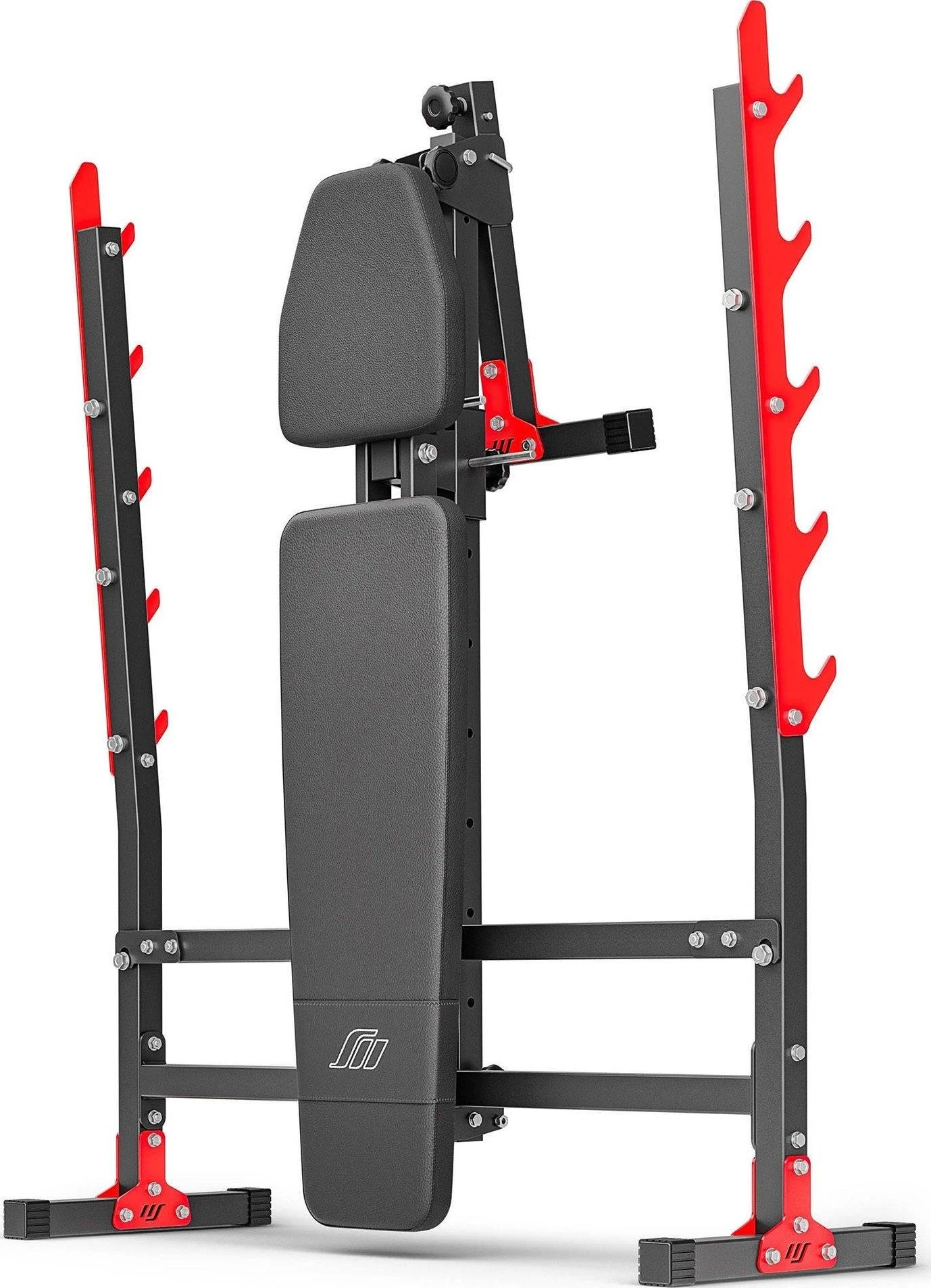 Marbo Sport Universalus suolelis Marbo MH-L107 2.0
