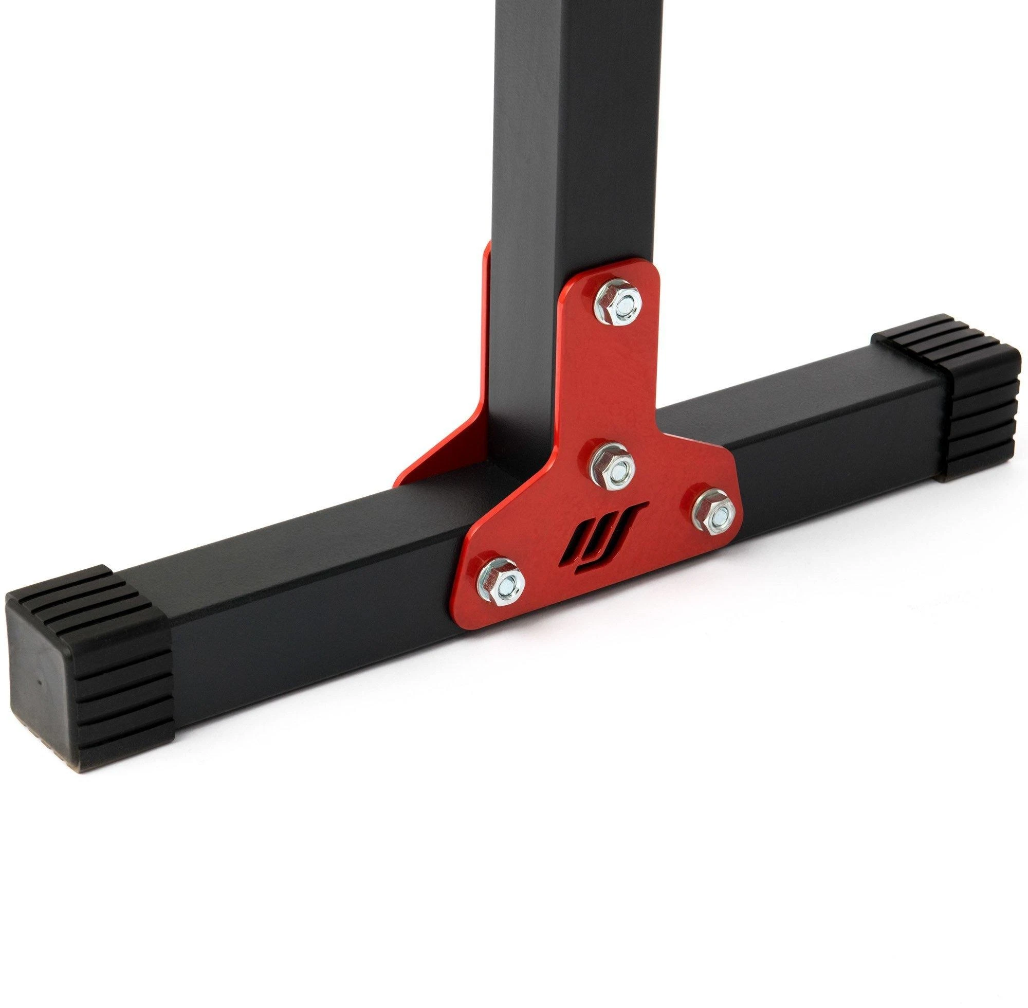 Marbo Sport Universalus suoliukas Marbo MH-L114