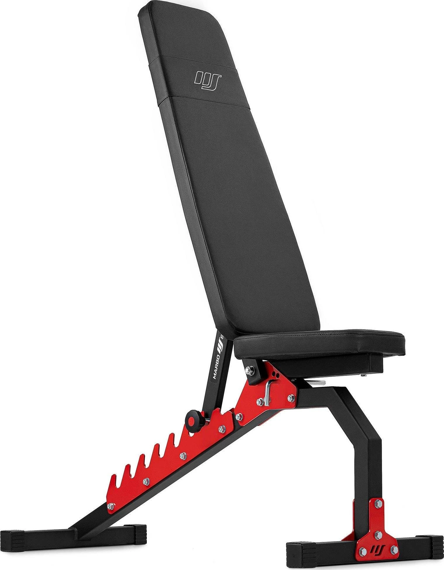 Marbo Sport Universalus suoliukas Marbo MH-L114