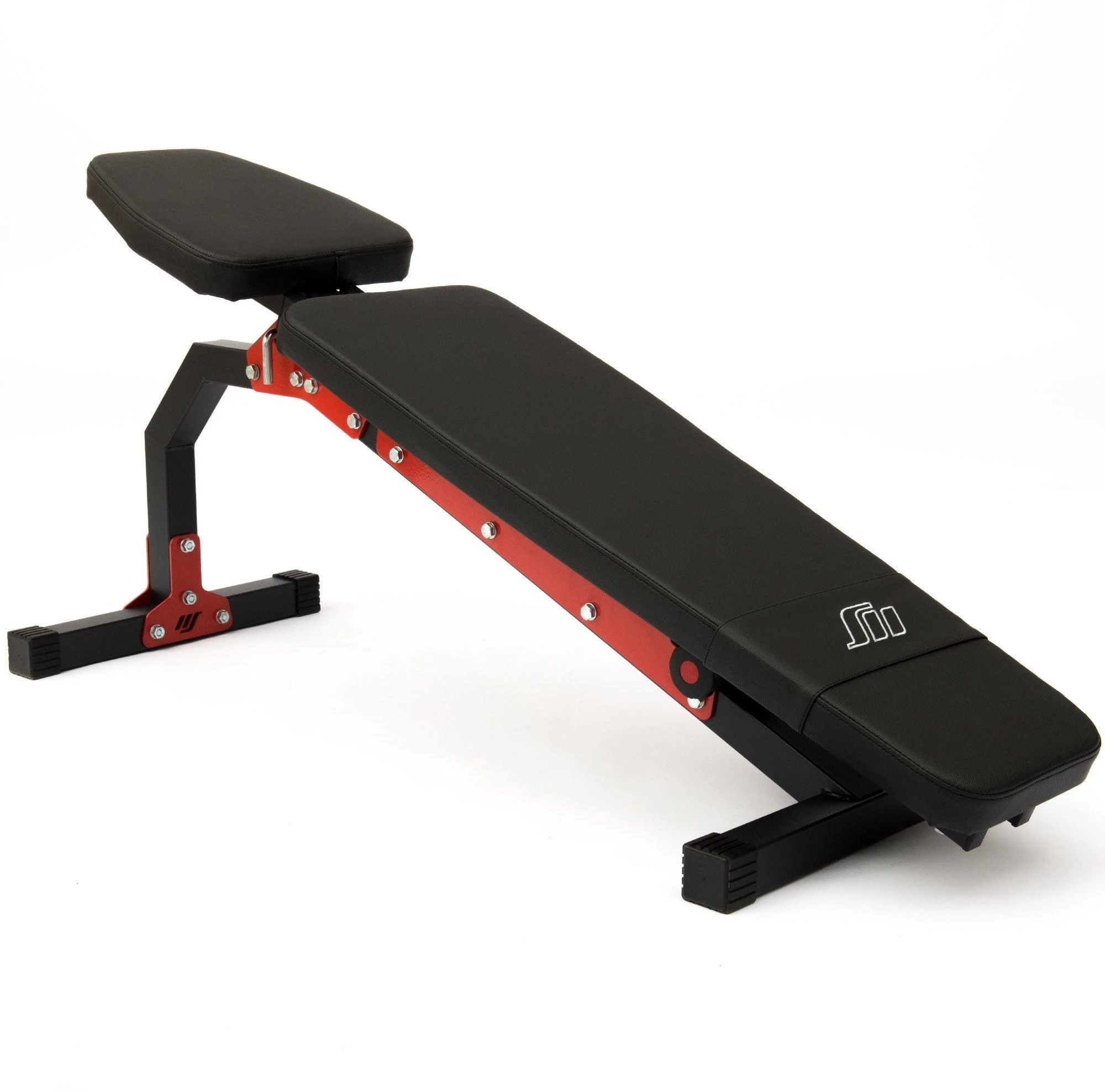 Marbo Sport Universalus suoliukas Marbo MH-L114