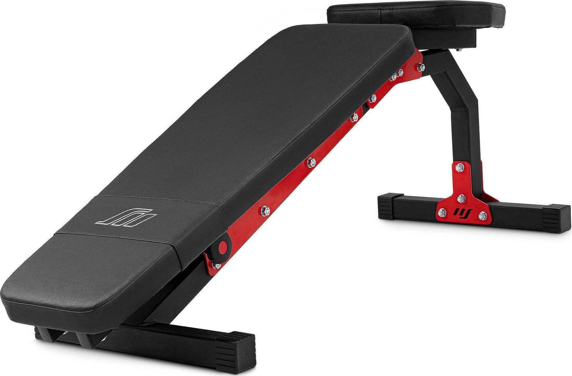 Marbo Sport Universalus suoliukas Marbo MH-L114