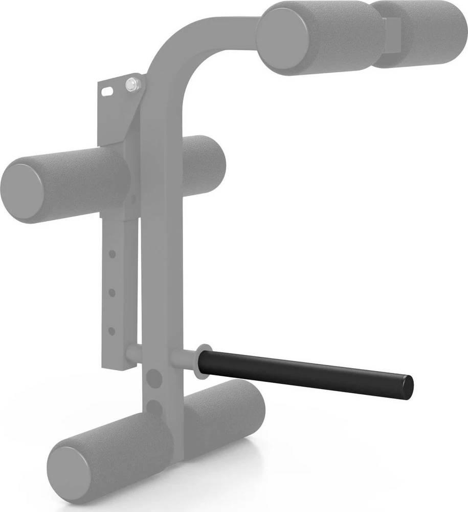 Marbo Sport Vamzdžio adapteris fi25 mm/fi30 mm Marbo MA-A001