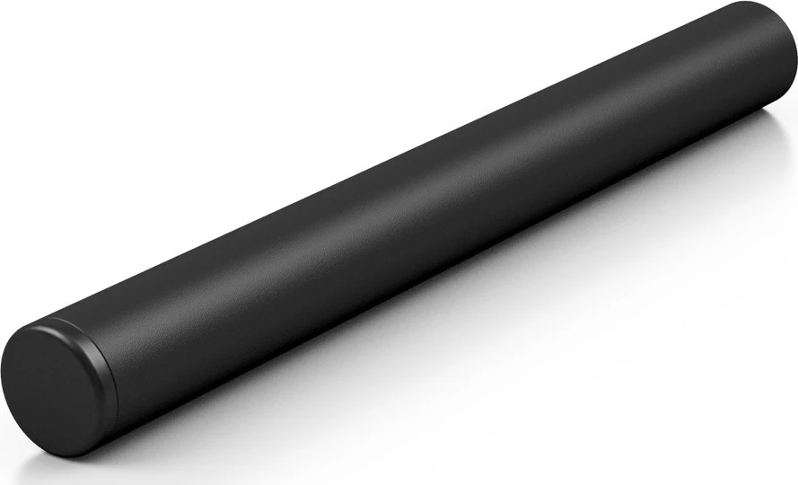 Marbo Sport Vamzdžio adapteris fi25 mm/fi30 mm Marbo MA-A001