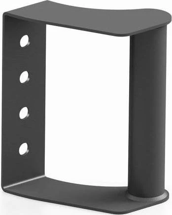 Marbo Sport Virvės tvirtinimas Marbo MFT-A005