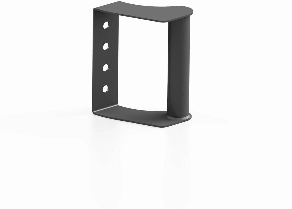 Marbo Sport Virvės tvirtinimas Marbo MFT-A005