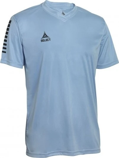 Marškinėliai SELECT STANDARD DYDIS XL