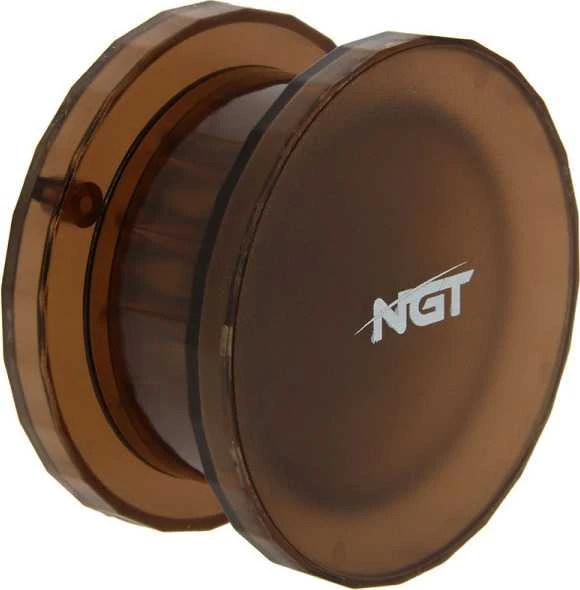 Masalo smulkintuvas NGT