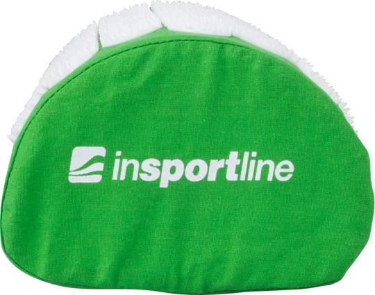 Masažinė pagalvė inSPORTline AKU-P100