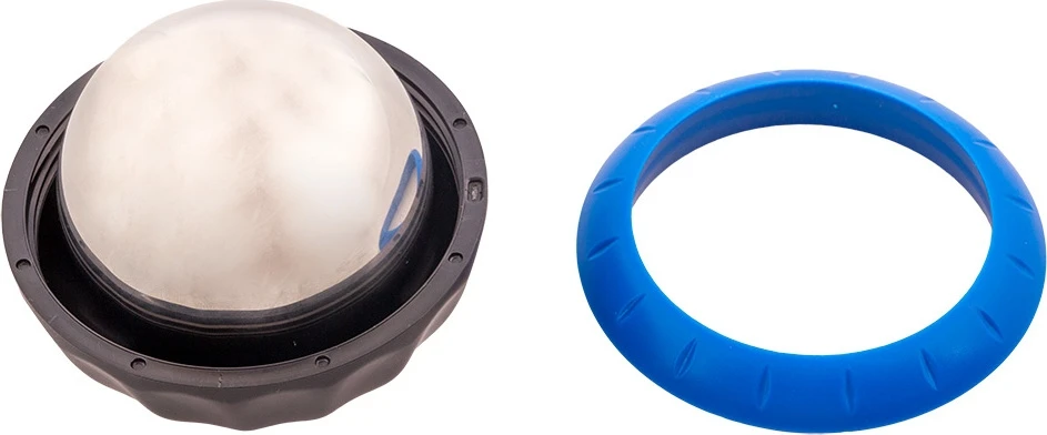 Massage Roller Ball inSPORTline Firule