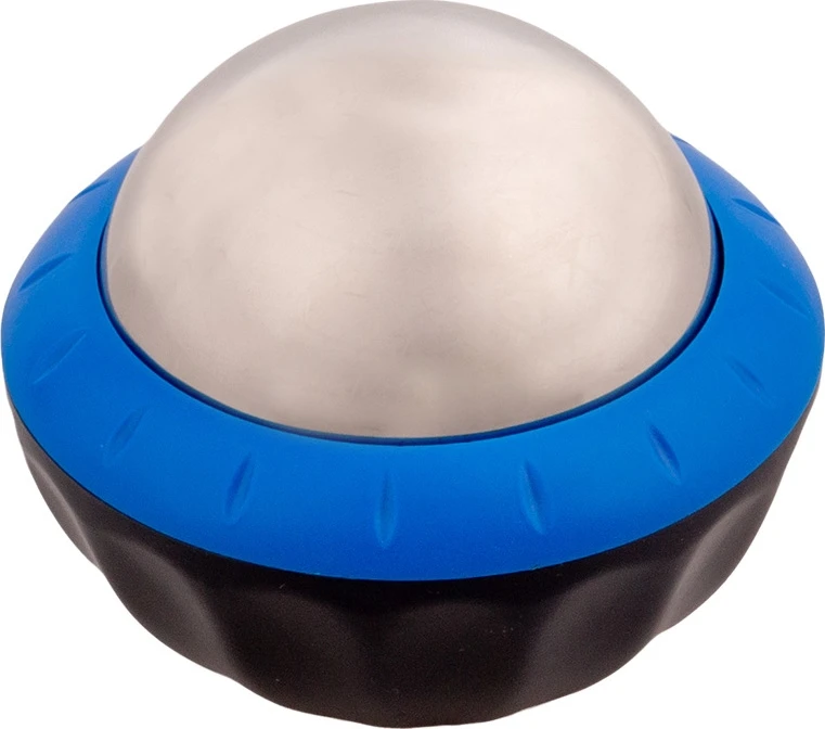 Massage Roller Ball inSPORTline Firule