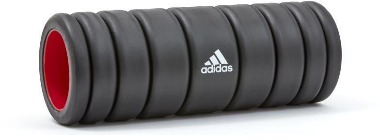 Masažinis volas Adidas, 38 cm