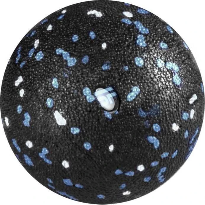 Masažo kamuolys Spokey GREAN BALL