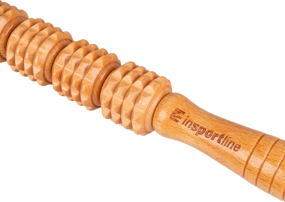 Massage Roller inSPORTline Marlee 700