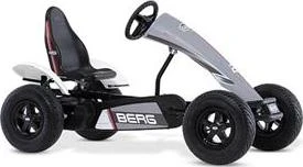Kartingas BERG Race GTS BFR-3
