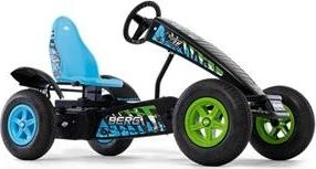 Kartingas BERG X-ite BFR